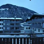 Liesl - Zell Am By Interhome Appartement Zell am See