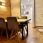 Liesl - Zell Am By Interhome Appartement *