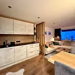 Liesl - Zell Am By Interhome Τσελ αμ Ζέε