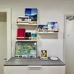 Liesl - Zell Am By Interhome Zell am See
