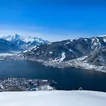 Liesl - Zell Am By Interhome Appartement Zell am See