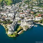 Liesl - Zell Am By Interhome Διαμέρισμα Τσελ αμ Ζέε